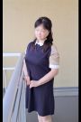 ときこ