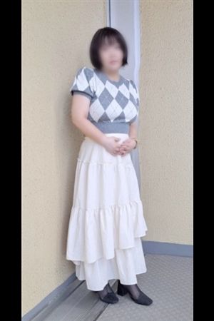 ここみ・9月19日入店1