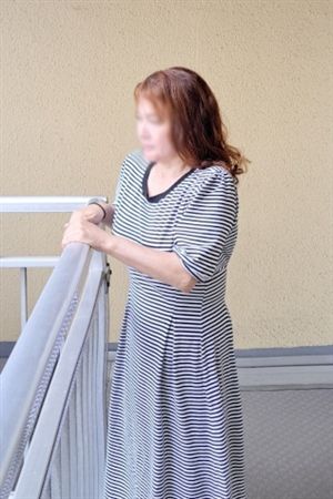 にこ・９月１１日入店2