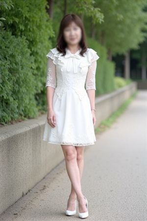 みさき0
