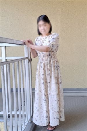 まなみ・７月８日入店2