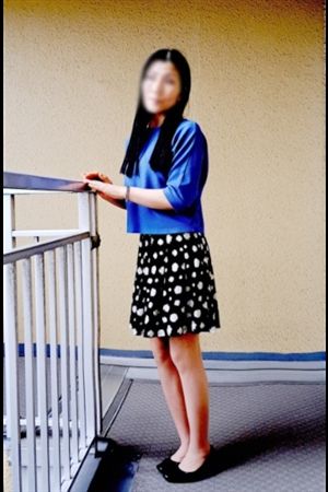 りな・12月12日入店1
