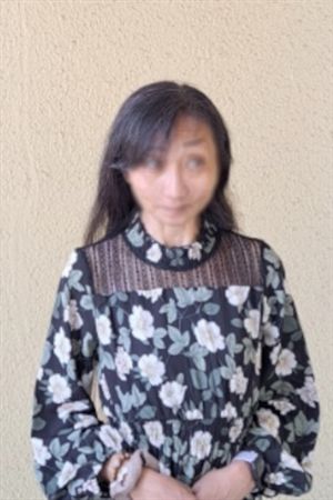 たまき・５月３０日入店2