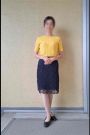 このみ・９月５日入店