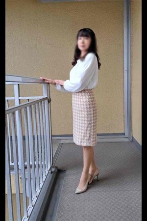 くみ・3月25日入店3