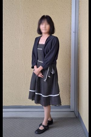 さなえ