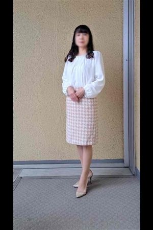 くみ