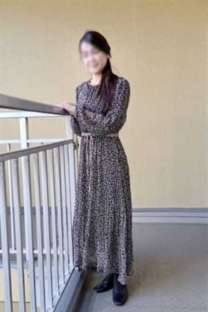 みゆき２月３日入店3