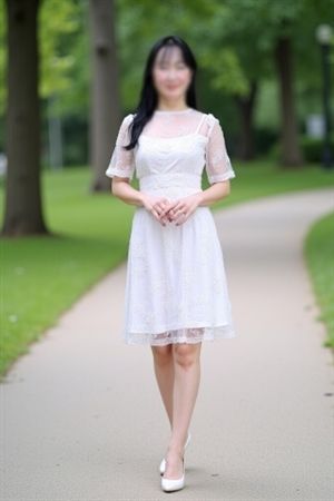 みい1