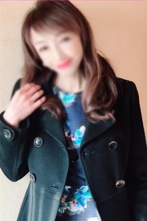 さち・１月１１日入店2
