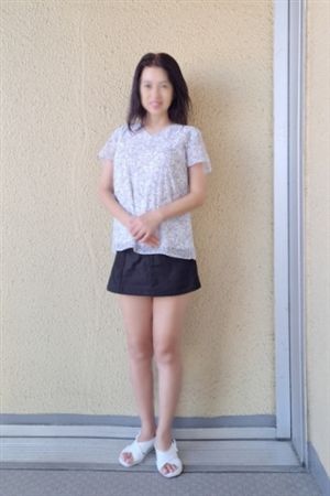 あんな・9月28日入店