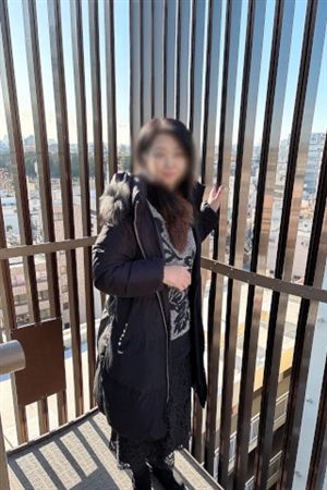 あおい1