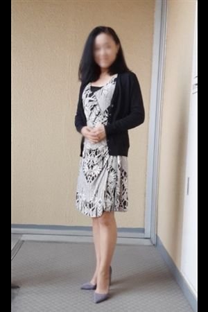 りさこ