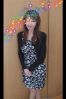 さち・１月１１日入店サムネイル2