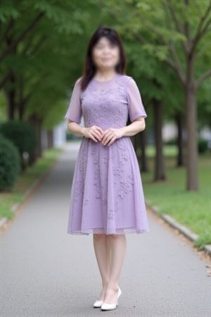 みちこ0