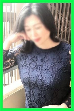 みく【4/12入店】1