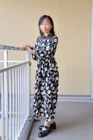 たまき・５月３０日入店1