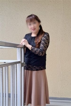 ここ2