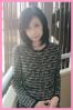 みずき・7月13日サムネイル3