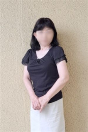あさみ・５月２２日入店0