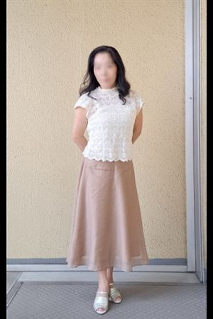 さゆり・９月６日入店1