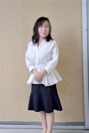 まりな2