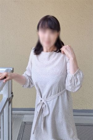 めい７月６日入店