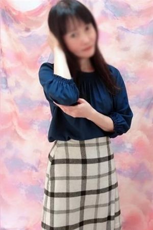 さなえ2