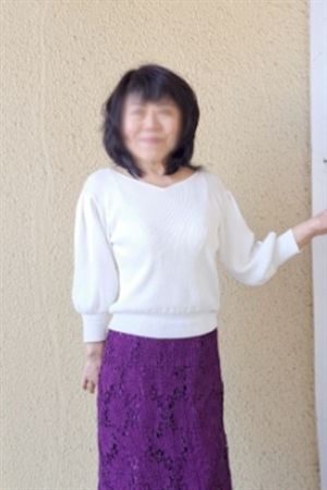 えみこ1