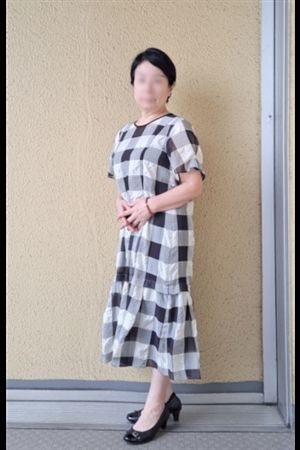 美香・７月２０日入店3