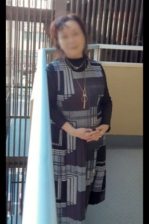 きみこ3