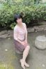 ゆうかサムネイル2