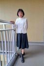 秋子・３月20日入店