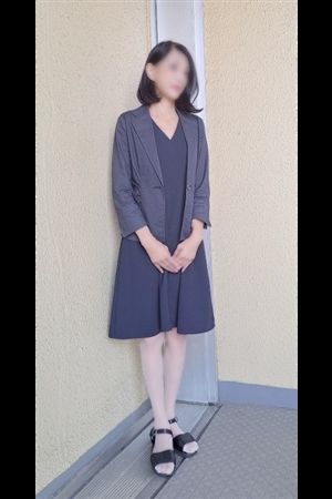 はる