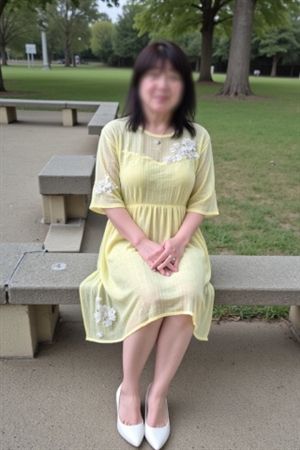 ゆな４月２５日入店1