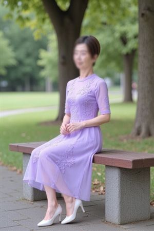 このみ・９月５日入店1