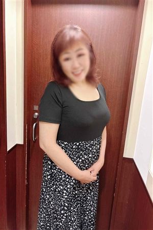 ゆずは・８月３日入店