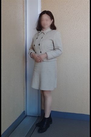 ときこ3