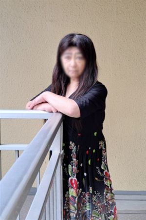 りょう1