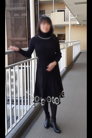 めぐ1