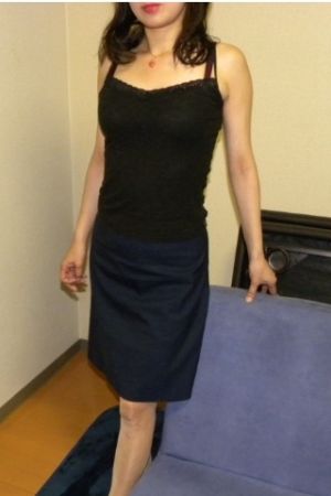 きょうこ