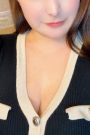 みこ