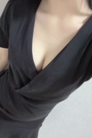 まこ