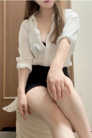 ひさこ0