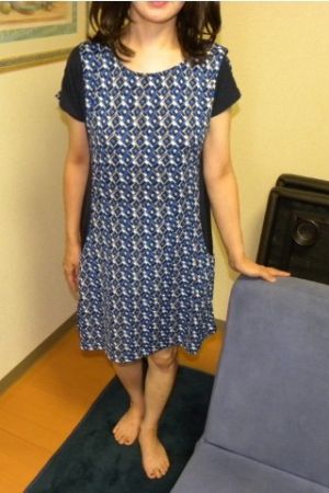 はとこ