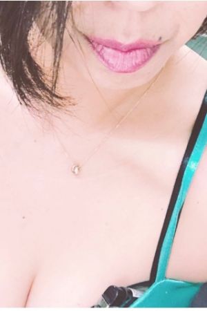 にあこ0
