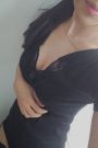 みちこ