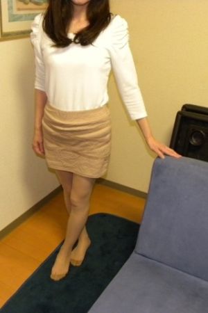 てるこ
