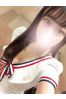 加藤つかさ　★Ｓランク★彡サムネイル3