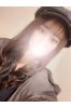 加藤つかさ　★Ｓランク★彡サムネイル2
